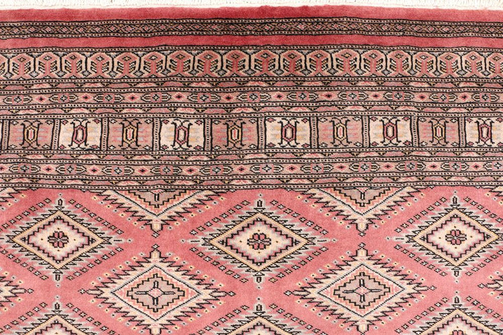 Jaldar 5' 9 x 8' 2 - No. 47874 - ALRUG Rug Store
