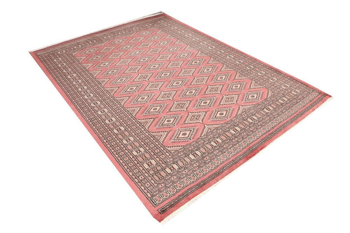 Jaldar 5' 9 x 8' 2 - No. 47874 - ALRUG Rug Store