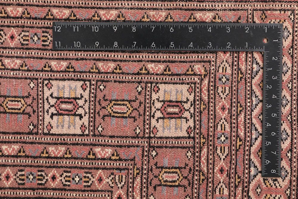 Jaldar 5' 9 x 8' 2 - No. 47874 - ALRUG Rug Store