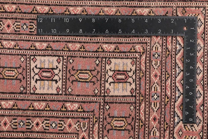 Jaldar 5' 9 x 8' 2 - No. 47874 - ALRUG Rug Store