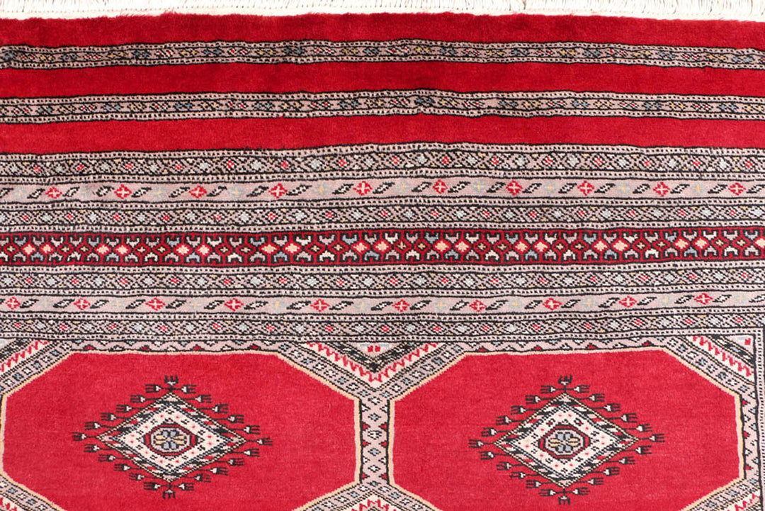 Jaldar 5' 9 x 8' 5 - No. 47879