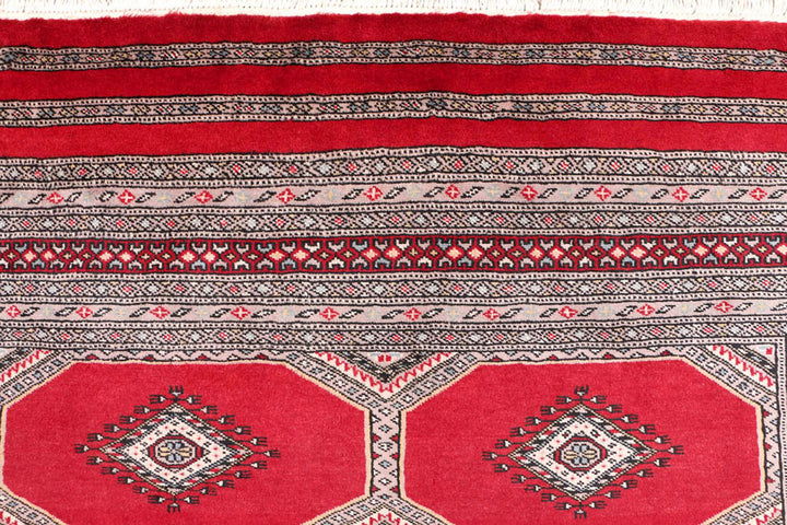 Jaldar 5' 9 x 8' 5 - No. 47879