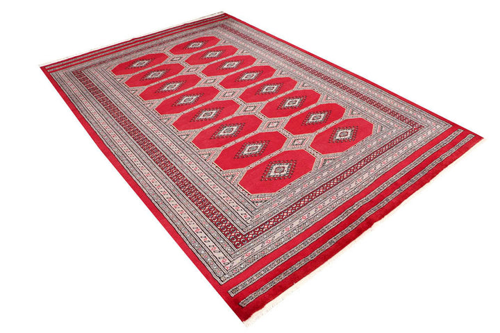 Jaldar 5' 9 x 8' 5 - No. 47879