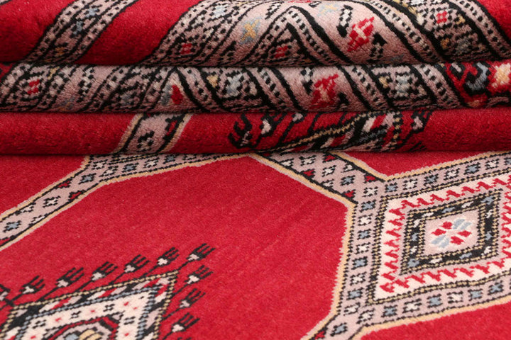 Jaldar 5' 9 x 8' 5 - No. 47879