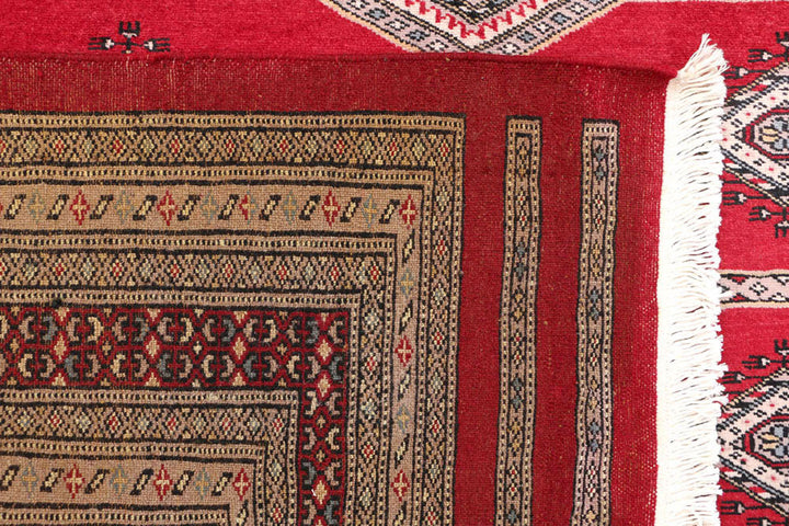 Jaldar 5' 9 x 8' 5 - No. 47879