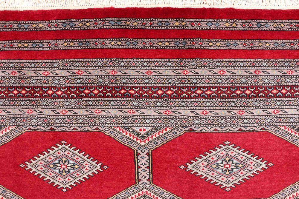 Jaldar 5' 7 x 8' 5 - No. 47888 - ALRUG Rug Store