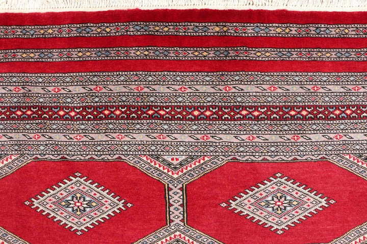 Jaldar 5' 7 x 8' 5 - No. 47888 - ALRUG Rug Store