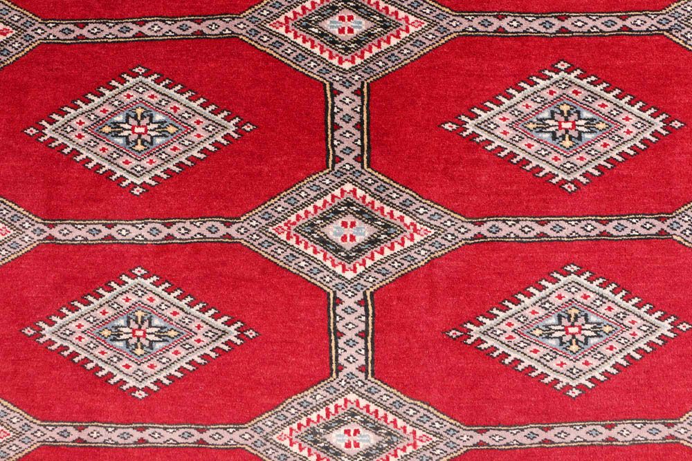 Jaldar 5' 7 x 8' 5 - No. 47888 - ALRUG Rug Store