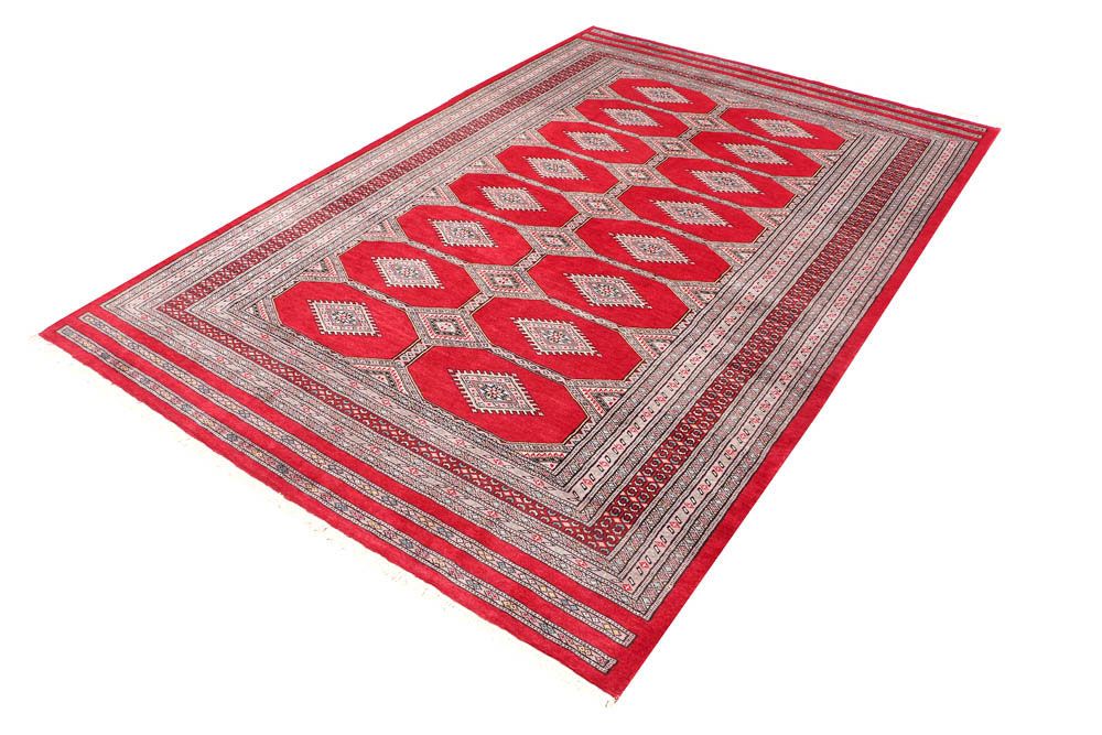 Jaldar 5' 7 x 8' 5 - No. 47888 - ALRUG Rug Store