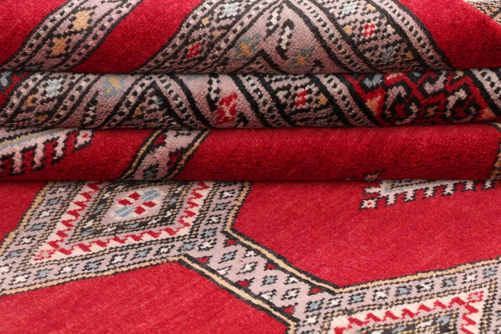 Jaldar 5' 7 x 8' 5 - No. 47888 - ALRUG Rug Store