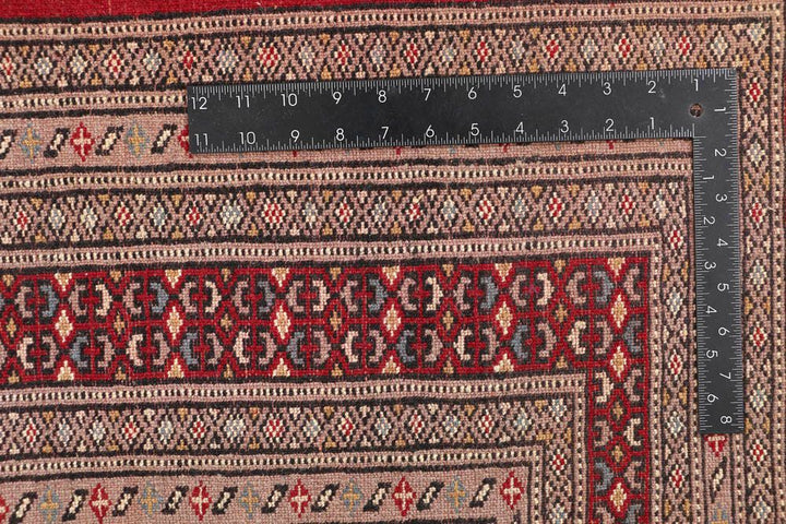 Jaldar 5' 7 x 8' 5 - No. 47888 - ALRUG Rug Store