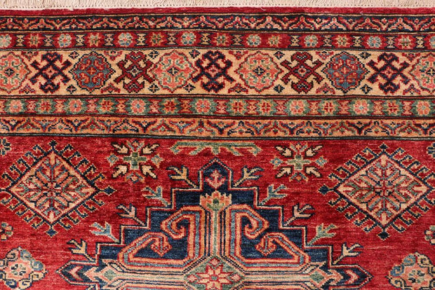 Kazak 4' 10 x 6' 9 - No. 47908 - ALRUG Rug Store