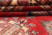 Kazak 4' 10 x 6' 9 - No. 47908 - ALRUG Rug Store