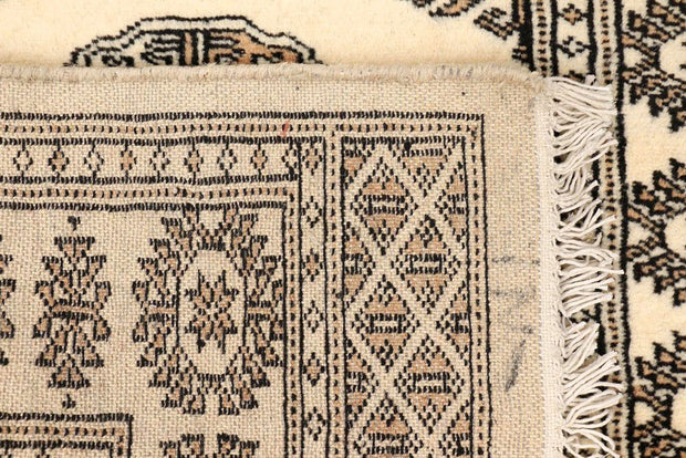 Bokhara 2' 7 x 19' 10 - No. 48126 - ALRUG Rug Store