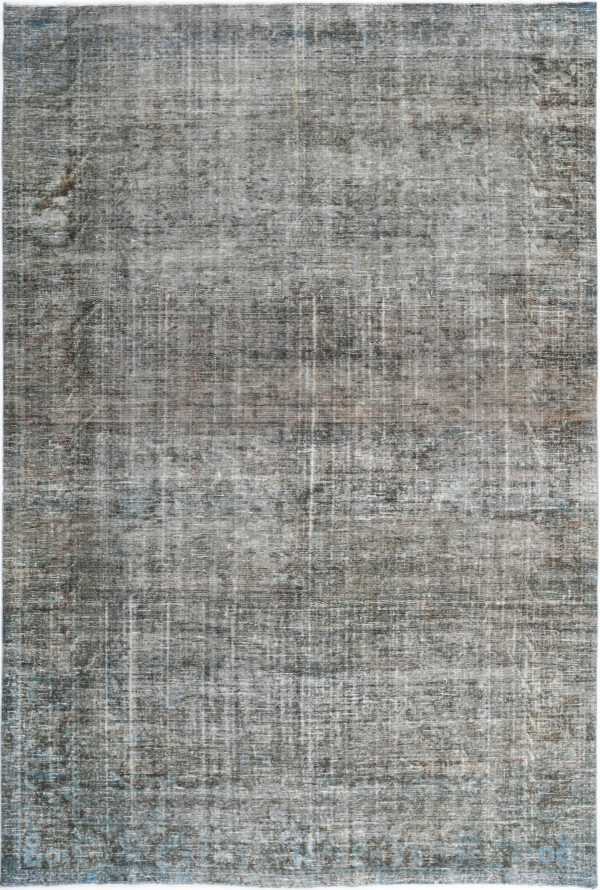 Vintage 7’ 3″ x 11’ 2″ - No. AV28176