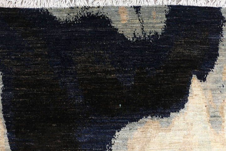 Designer 9' 11 x 14' - No. 48712 - ALRUG Rug Store