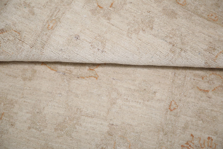 Hand Knotted Serenity Wool Rug 2' 8" x 4' 0" - No. AT65933