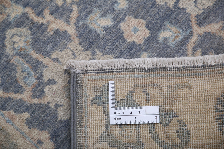 Hand Knotted Serenity Wool Rug 2' 0" x 2' 11" - No. AT38020