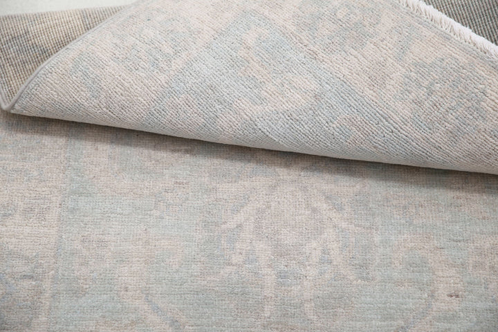 Hand Knotted Serenity Wool Rug 2' 0" x 3' 0" - No. AT83541