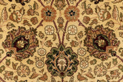 Blanched Almond Mahal 3' x 5' - No. 52290 - ALRUG Rug Store