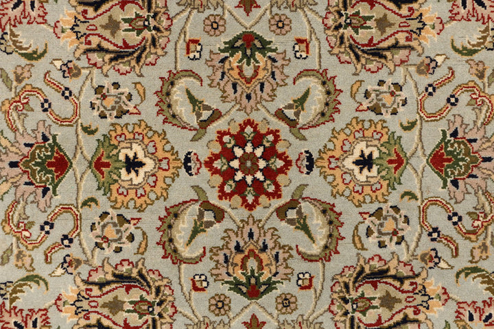 Gainsboro Mahal 3' x 5' 1 - No. 52299 - ALRUG Rug Store