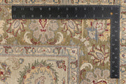 Tan Mahal 4' 1 x 6' - No. 52313 - ALRUG Rug Store