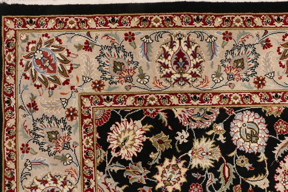 Mahal 5' 1 x 7' 2 - No. 52360 - ALRUG Rug Store