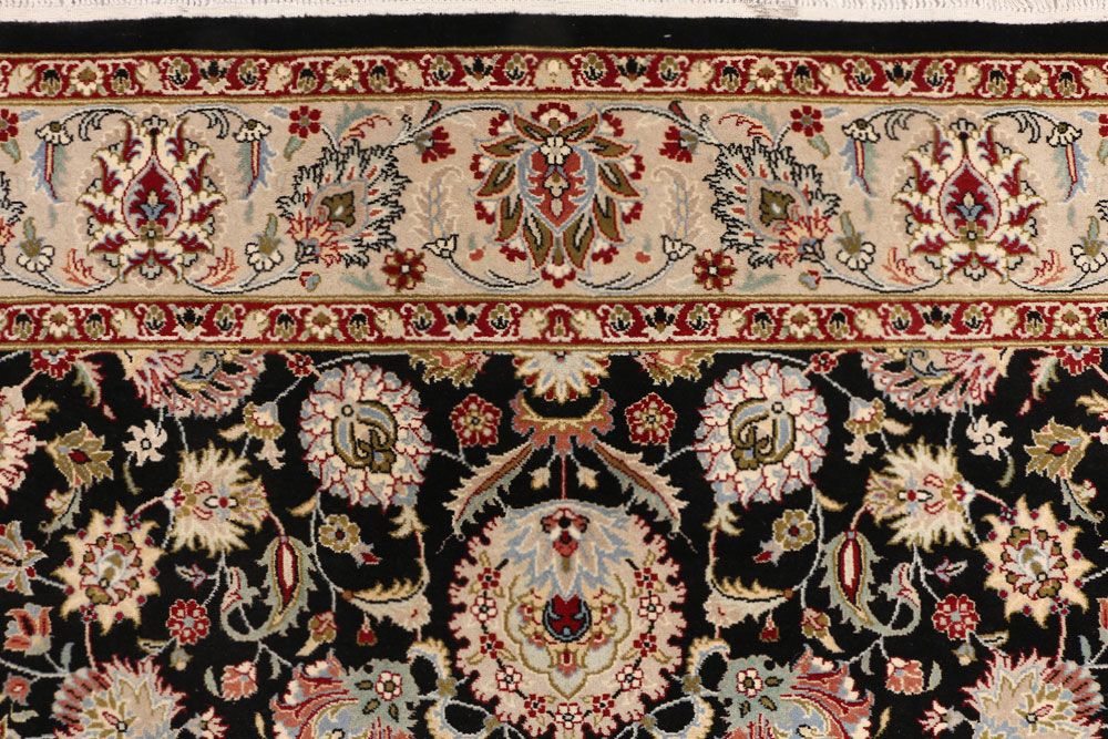 Mahal 5' 1 x 7' 2 - No. 52360 - ALRUG Rug Store