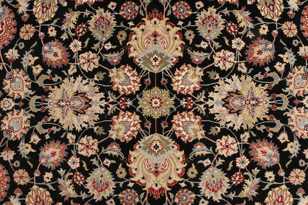 Mahal 5' 1 x 7' 2 - No. 52360 - ALRUG Rug Store