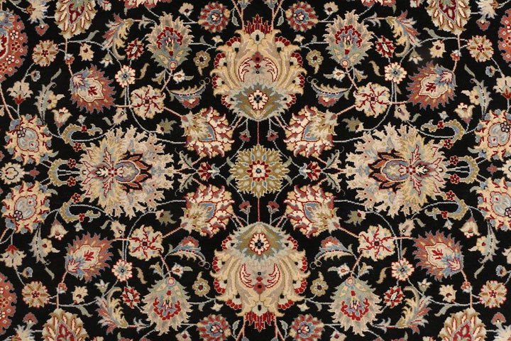Mahal 5' 1 x 7' 2 - No. 52360 - ALRUG Rug Store