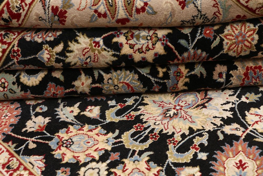 Mahal 5' 1 x 7' 2 - No. 52360 - ALRUG Rug Store