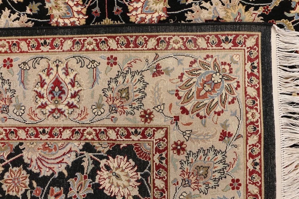 Mahal 5' 1 x 7' 2 - No. 52360 - ALRUG Rug Store