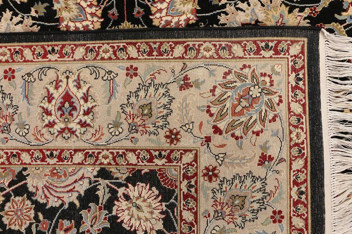 Mahal 5' 1 x 7' 2 - No. 52360 - ALRUG Rug Store