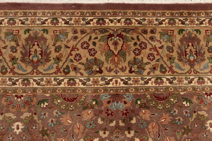 Mahal 6' x 9' 2 - No. 52393 - ALRUG Rug Store