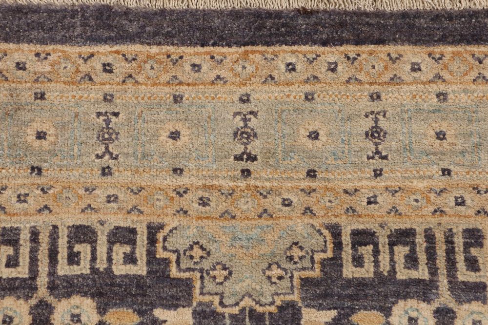 Oushak 3' 2 x 5' - No. 52442 - ALRUG Rug Store