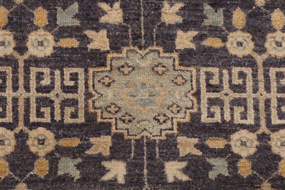Oushak 3' 2 x 5' - No. 52442 - ALRUG Rug Store
