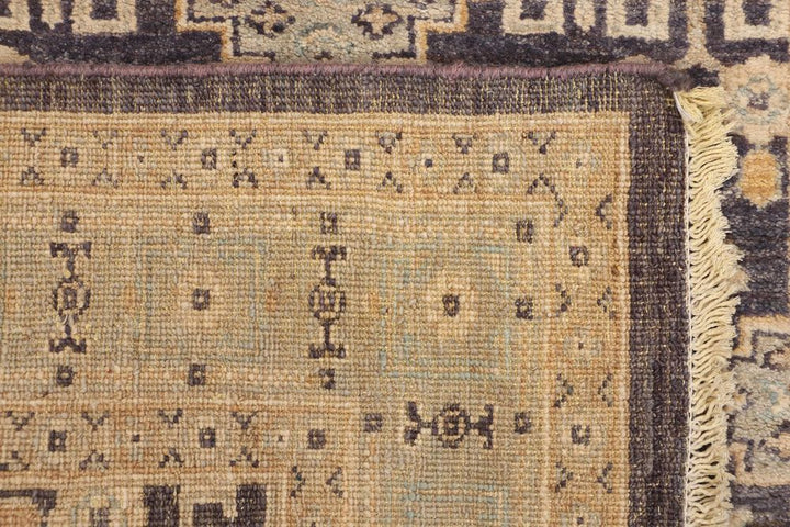 Oushak 3' 2 x 5' - No. 52442 - ALRUG Rug Store