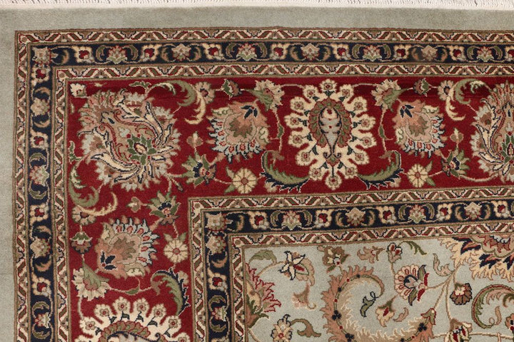 Mahal 8' 2 x 10' 3 - No. 52526 - ALRUG Rug Store