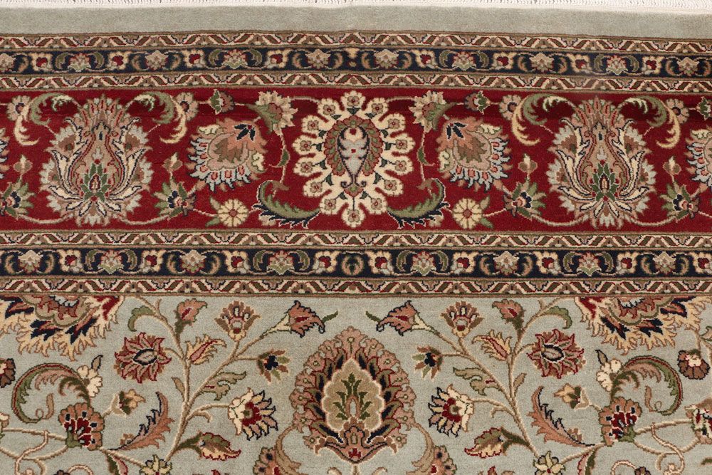 Mahal 8' 2 x 10' 3 - No. 52526 - ALRUG Rug Store