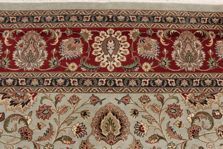Mahal 8' 2 x 10' 3 - No. 52526 - ALRUG Rug Store