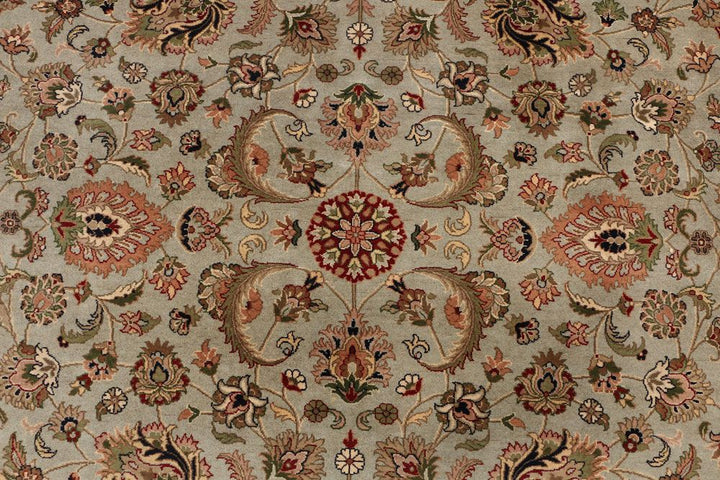 Mahal 8' 2 x 10' 3 - No. 52526 - ALRUG Rug Store