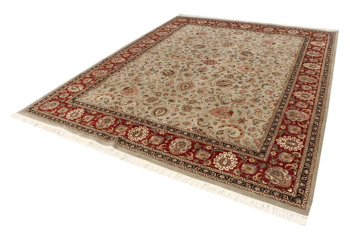 Mahal 8' 2 x 10' 3 - No. 52526 - ALRUG Rug Store