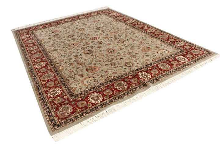 Mahal 8' 2 x 10' 3 - No. 52526 - ALRUG Rug Store