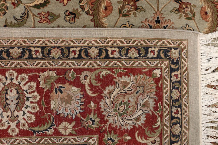Mahal 8' 2 x 10' 3 - No. 52526 - ALRUG Rug Store