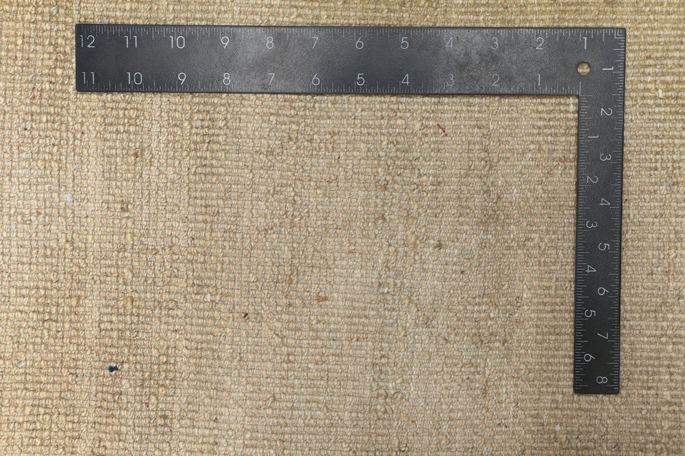 Multi Colored Gabbeh 9' 1 x 12' 5 - No. 52566 - ALRUG Rug Store