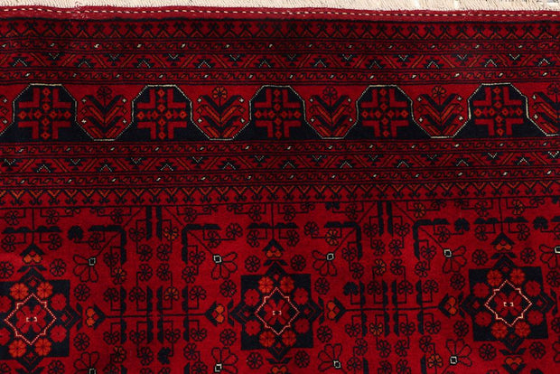 Khal Mohammadi 5' 9 x 7' 7 - No. 53450 - ALRUG Rug Store