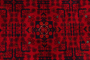 Khal Mohammadi 5' 9 x 7' 7 - No. 53450 - ALRUG Rug Store