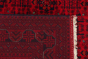 Khal Mohammadi 5' 9 x 7' 7 - No. 53450 - ALRUG Rug Store