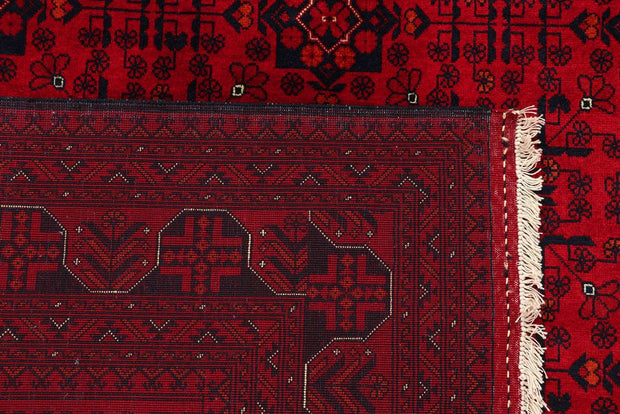 Khal Mohammadi 5' 9 x 7' 7 - No. 53450 - ALRUG Rug Store