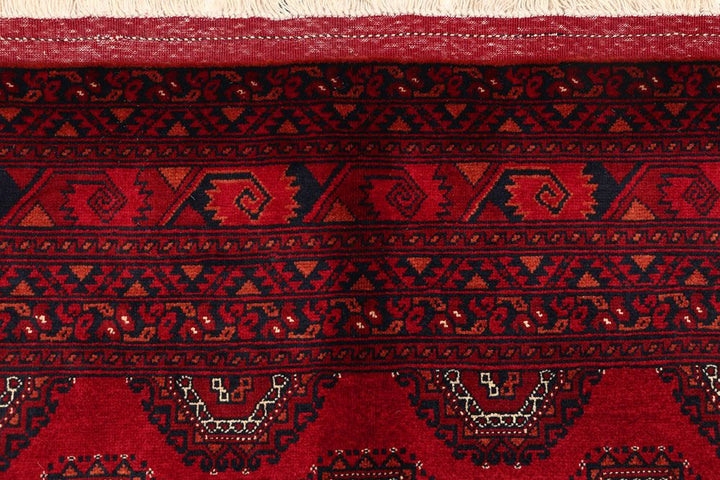 Khal Mohammadi 3' 3 x 4' 11 - No. 53457 - ALRUG Rug Store